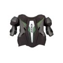 Schulterschutz CCM Jetspeed FTW24 Women, Senior