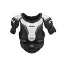 Schulterschutz CCM Jetspeed FTW24 Women, Junior