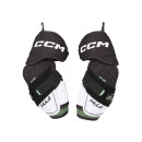 Ellbogenschoner CCM Jetspeed FTW24 Women, Junior