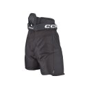 Hose CCM Jetspeed FTW24 Women - Junior black