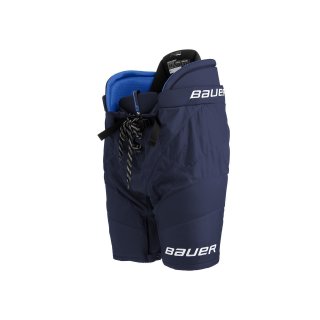 Hose Bauer Pro - Senior - marine