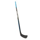 Composite Schläger Bauer Nexus TRACER Grip, 62", 77-Flex Senior