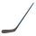 Composite Schläger Bauer Nexus TRACER Grip, 62", 77-Flex Senior