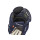 Handschuh CCM Tacks XF Senior - Navy/white