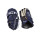 Handschuh CCM Tacks XF Senior - Navy/white