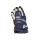 Handschuh CCM Tacks XF Senior - Navy/white