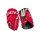 Handschuh CCM Tacks XF Senior - Red/White