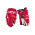 Handschuh CCM Tacks XF Junior - Red/White