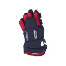 Handschuh CCM NEXT23  Junior - Navy/White