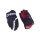 Handschuh CCM NEXT23  Junior - Navy/White