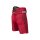 Hose CCM Tacks XF Senior - Rot