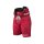 Hose CCM Tacks XF Senior - Rot