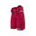 Hose CCM Jetspeed FT6 Junior - Red