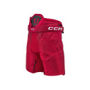 Hose CCM Jetspeed FT6 Senior - Red