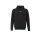 CCM Team Pullover Hoodie - Black