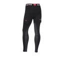 CCM Compression Jock Pant with Gel - Youth