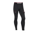 CCM Compression Jock Pant with Gel - Youth