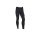 CCM Compression Jock Pant with Gel - Youth