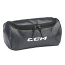 CCM Player Shower Bag Black