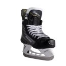 Schlittschuh Bauer Supreme M40 - Intermediate