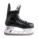 Schlittschuh Bauer Supreme M40 - Intermediate