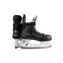 Schlittschuh Bauer Supreme M40 - Intermediate