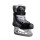 Schlittschuh Bauer Supreme M40 - Intermediate