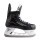 Schlittschuh Bauer Supreme M40 - Intermediate