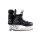 Schlittschuh Bauer Supreme M40 - Intermediate