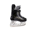 Schlittschuh Bauer Supreme M40 - Senior