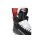 Schlittschuh Supreme M50 PRO Senior - OHNE EISEN