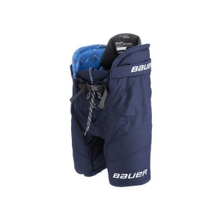 Hose Bauer Elite - Int. - marine