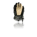 Handschuh True Catalyst 5X3 , Senior , Black