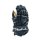 Handschuh True Catalyst 5X3 , Junior , Navy