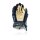 Handschuh True Catalyst 5X3 , Senior , Navy