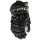 Handschuh True Catalyst 9X3 , Junior , Black