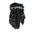 Handschuh True Catalyst 9X3 , Youth, Black