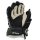 Handschuh True Catalyst 9X3 , Youth, Black