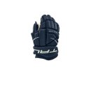 Handschuh True Catalyst 9X3 , Youth, Navy