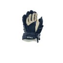 Handschuh True Catalyst 9X3 , Youth, Navy