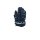 Handschuh True Catalyst 9X3 , Youth, Navy