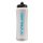 True Water Bottle White Squeeze - 1 L