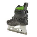 Torwart-Schlittschuh Bauer Konekt2 Senior