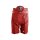 Hose Bauer Elite - Int. - rot