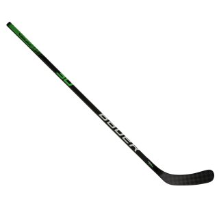 Composite Schläger Bauer Nexus Perform. 52", 40-Flex Junior