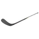 Composite Schläger Bauer Vapor Hyp2rlite Grip 58" Int. 55.flex  red