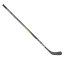 Composite Schläger Bauer Vapor Hyp2rlite Grip 58" Int. 55.flex  red