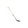 Composite Schläger Bauer Vapor Hyp2rlite Grip 58" Int. 65.flex yellow