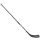 Composite Schläger Bauer Vapor Hyp2rlite Grip 62", 87-Flex black