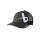 Bauer Core Snapback Cap blau - one size